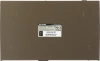 Коммутатор IP-Com G5310P-8-150W (L3) 8x1Гбит/с 1xКомбо(1000BASE-T/SFP) 1SFP 8PoE 130W управляемый