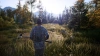 Игра для ПК Nacon Hunting Simulator 2: Bear Hunter Edition (16+)