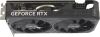 Видеокарта Asus PCI-E 4.0 DUAL-RTX4060-O8G-V2 NVIDIA GeForce RTX 4060 8Gb 128bit GDDR6 2505/17000 HDMIx1 DPx3 HDCP Ret