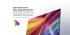 Монитор Dahua 27" LM27-P301A черный IPS LED 5ms 16:9 HDMI матовая HAS Piv 1000:1 250cd 178гр/178гр 2560x1440 75Hz DP 2K USB 5.98кг