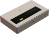 Проектор Cactus CS-U2.WT DLP 19000Lm LS 800Lm ANSI (1920x1080) 15000:1 ресурс лампы:50000часов 2xUSB typeA 2xHDMI 1.78кг