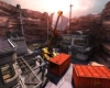 Игра для ПК Strategy First Exodus from the Earth (12+)