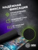 Коврик для мыши Cactus Game Over 900x400x4мм (CS-MP-COR01XXL)
