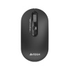 A4Tech FG20  GREY