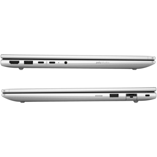 HP BX7Y0AT