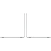 Ноутбук Apple MacBook Air 13.6" (MDH74LL/A)