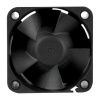 ARCTIC ACFAN00185A