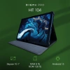 Планшет Digma Pro HIT 104 T606 (1.6) 8C RAM8Gb ROM128Gb 10.1" IPS 1920x1200 4G Android 13 синий 13Mpix 5Mpix BT WiFi microSD 128Gb 7000mAh