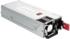 Блок питания QTech QSW-M-6900LF-PWR 550W