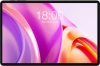 Планшет Teclast T50Plus 2025 T7280 (2.2) 8C RAM8Gb ROM256Gb 10.95" IPS 1920x1200 Android 15 серый 13Mpix 8Mpix BT WiFi microSD 1Tb 8000mAh 15hr