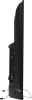 Телевизор LED PolarLine 40" 40PL53TC-SM Frameless черный FULL HD 60Hz DVB-T DVB-T2 DVB-C DVB-S2 USB WiFi Smart TV (RUS)