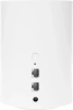 Бесшовный Mesh роутер Cudy M1200 (M1200(1-PACK)) AC1200 10/100BASE-TX белый