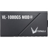 Formula VL-1000G5