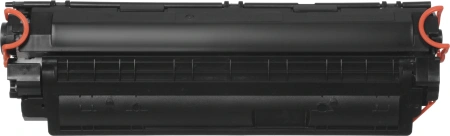 Картридж лазерный Cactus CS-C728S 728 черный (2100стр.) для Canon i-Sensys MF4410/4430/4450/4550D