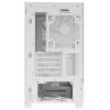 ADATA XPG LANDER300MAA-WHITECOLOR (LANDER300MAA-WHCWW)