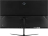 Монитор Digma 27" Progress 27P302Q черный IPS LED 1ms 16:9 HDMI матовая 250cd 178гр/178гр 2560x1440 100Hz FreeSync DP 2K 4.2кг