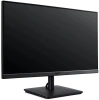 Монитор Acer 23.8" Vero V247YGbip черный IPS LED 4ms 16:9 HDMI матовая 250cd 178гр/178гр 1920x1080 120Hz FreeSync DP FHD 3.01кг
