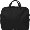 Сумка для ноутбука 15.6" Hama Sydney черный/синий полиэстер (00216519)