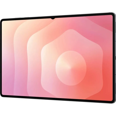 Samsung Galaxy Tab S11 Ultra (SM-X930NZAACAU)