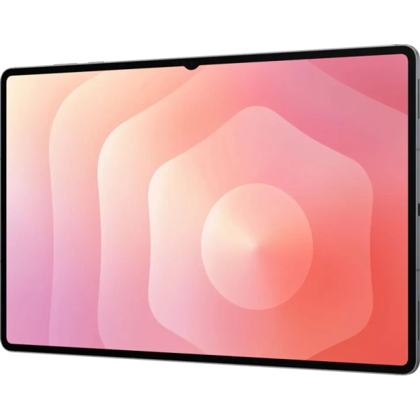 Samsung Galaxy Tab S11 Ultra (SM-X930NZAACAU)