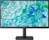 Монитор Acer 21.5" Vero V227QE0bmipx черный IPS LED 1ms 16:9 HDMI M/M матовая 250cd 178гр/178гр 1920x1080 100Hz FreeSync VGA DP FHD