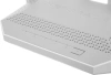 Роутер беспроводной Keenetic Netcraze Hero 5G (NC-4110) AX3000 10/100/1000/2500BASE-TX/4G cat.12 белый