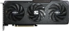 Видеокарта Gigabyte PCI-E 5.0 GV-N506TGAMING OC-16GD 1.0 NVIDIA GeForce RTX 5060TI 16Gb 128bit GDDR7 2572/28000 HDMIx1 DPx3 HDCP Ret