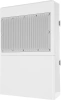 Коммутатор MikroTik netPower 16P CRS318-16P-2S+OUT (L3) 16x1Гбит/с 2SFP+ 16PoE 300W управляемый