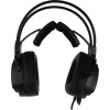A4Tech G575P 4PIN+USB/BLACK