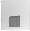 Неттоп MSI Pro DP10 12M-279XRU i3 1215U (1.2) 8Gb SSD512Gb UHDG без ОС 2.5xGbitEth WiFi BT 120W белый (9S6-B0A622-279)