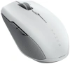 Мышь Razer Pro Click Mini белый оптическая 12000dpi silent беспров. BT/Radio USB 7but (RZ01-03990100-R3G1)