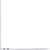 Ноутбук Huawei MateBook X Pro VGHH-X Core Ultra 7 155H 16Gb SSD1Tb Intel Arc 14.2" OLED Touch 3K (3120x2080) Windows 11 Home white WiFi BT Cam (53014ANN)