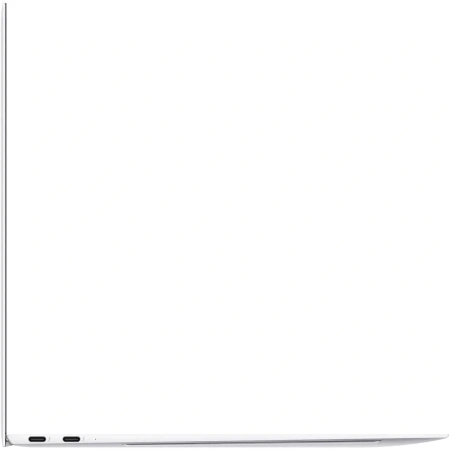 Ноутбук Huawei MateBook X Pro VGHH-X Core Ultra 7 155H 16Gb SSD1Tb Intel Arc 14.2" OLED Touch 3K (3120x2080) Windows 11 Home white WiFi BT Cam (53014ANN)