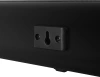Саундбар Sven SB-2400DD 1.1 черный 400Вт BT