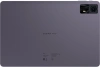 Планшет Digma Pro Zenith T606 (1.8) 8C RAM8Gb ROM256Gb 11" IPS 1920x1200 4G Android 14 графит 13Mpix 5Mpix BT WiFi microSD 1Tb 8000mAh 298hrs