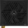 Блок питания Formula ATX 800W FX-800 (20+4pin) APFC 120mm fan 7xSATA RTL