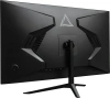 Монитор Delta Computers 32" OM315I.QHD.AS.04.P3 черный IPS 5ms 16:9 HDMI M/M HAS 300cd 178гр/178гр 2560x1440 75Hz FreeSync DP QHD 7.2кг (RUS)