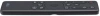 Монитор LG 26.5" UltraGear 27GS95QE-B черный OLED LED 16:9 HDMI матовая HAS Piv 275cd 178гр/178гр 2560x1440 240Hz FreeSync Premium Pro DP QHD USB 7.35кг