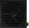 Блок питания Formula ATX 700W AC VX Plus (20+4pin) APFC 120mm fan 4xSATA RTL