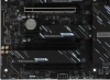 Материнская плата MSI X870E GAMING PLUS WIFI Socket AM5 AMD X870E ATX AC`97 8ch(7.1) 5Gigabit RAID+HDMI