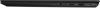 Ноутбук MSI Summit E16 AI Studio A1VETG-017RU Core Ultra 7 155H 16Gb SSD1Tb NVIDIA GeForce RTX4050 6Gb 16" IPS Touch QHD+ (2560x1600) Windows 11 Pro black WiFi BT Cam (9S7-159621-017)