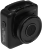 Видеорегистратор TrendVision X2 черный 1.54Mpix 1080x1920 1080p 170гр. JL5601