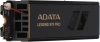 Накопитель SSD A-Data PCIe 5.0 x4 2000GB SLEG-970P-2TCI Legend 970 Pro M.2 2280