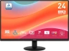 Монитор MSI 23.8" Pro MP242L черный IPS LED 16:9 HDMI матовая 250cd 178гр/178гр 1920x1080 100Hz DP FHD 3.07кг