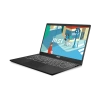 MSI Modern 15 H B13M-010US