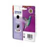 Epson C13T08014011