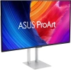 Монитор Asus 31.5" ProArt PA32UCDM черный IPS LED 16:9 HDMI M/M матовая HAS Piv 250cd 178гр/178гр 3840x2160 240Hz 4K USB 9кг