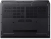 Ноутбук Acer Predator Helios 18 PH18-72-94AS Core i9 14900HX 32Gb SSD2Tb NVIDIA GeForce RTX4080 12Gb 18" IPS WQXGA (2560x1600) Windows 11 Home black WiFi BT Cam (NH.QP5CD.001)