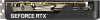 Видеокарта Asus PCI-E 5.0 DUAL-RTX5050-O8G NVIDIA GeForce RTX 5050 8Gb 128bit GDDR6 2647/20000 HDMIx1 DPx3 HDCP Ret