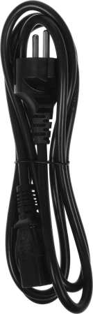 Коммутатор D-Link DGS-1210-28XS/ME/B2A (L2) 24SFP 4SFP+ управляемый